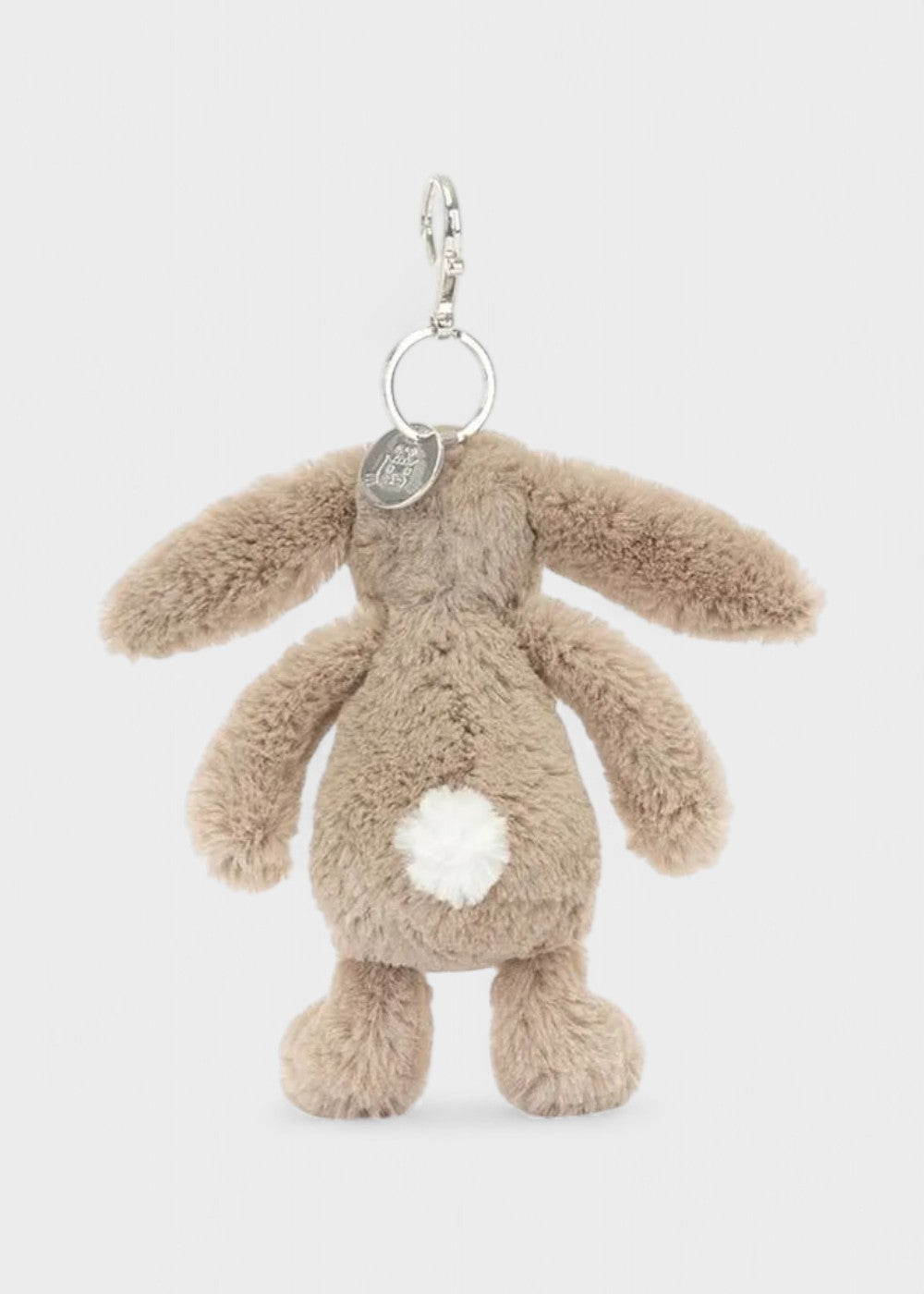 Rabbit charm