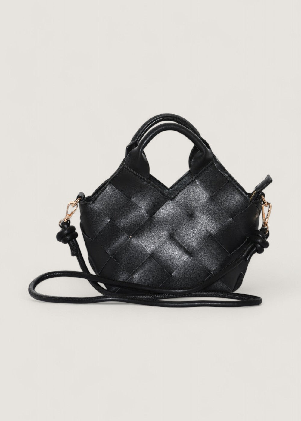 Marlone Bag