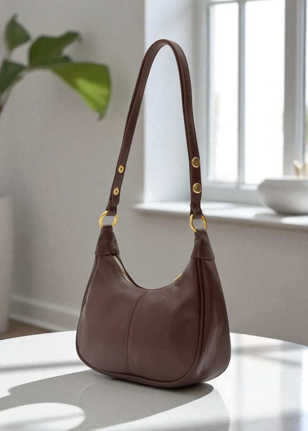 Sarah Western Bag