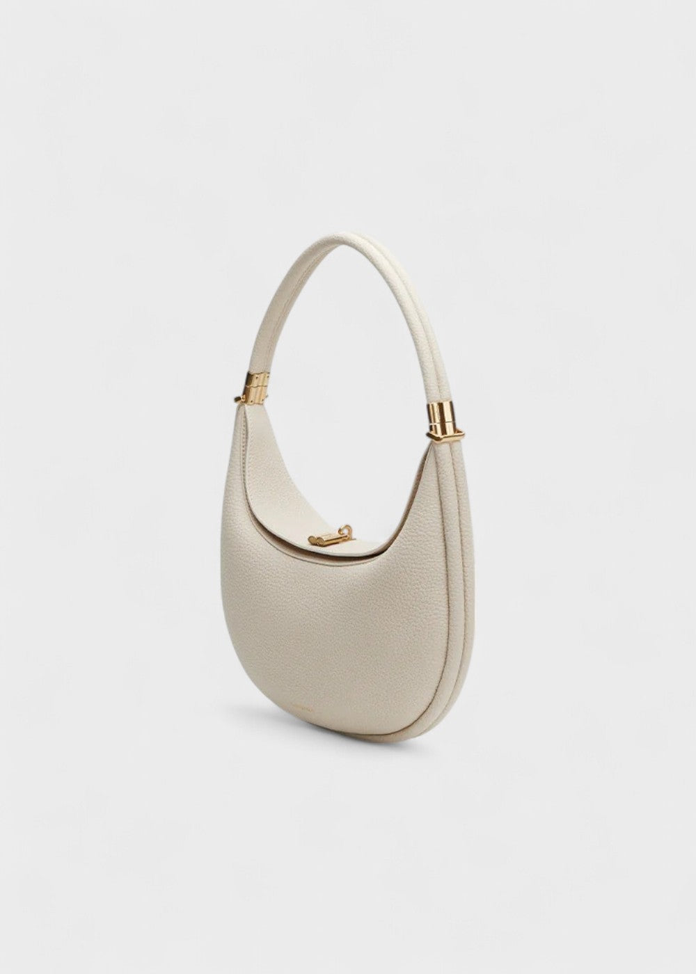 Luna Leather Bag