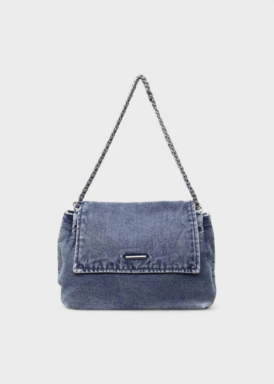 Milenia - Jeans bag
