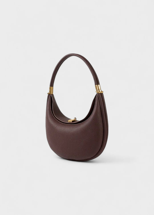 Luna Leather Bag