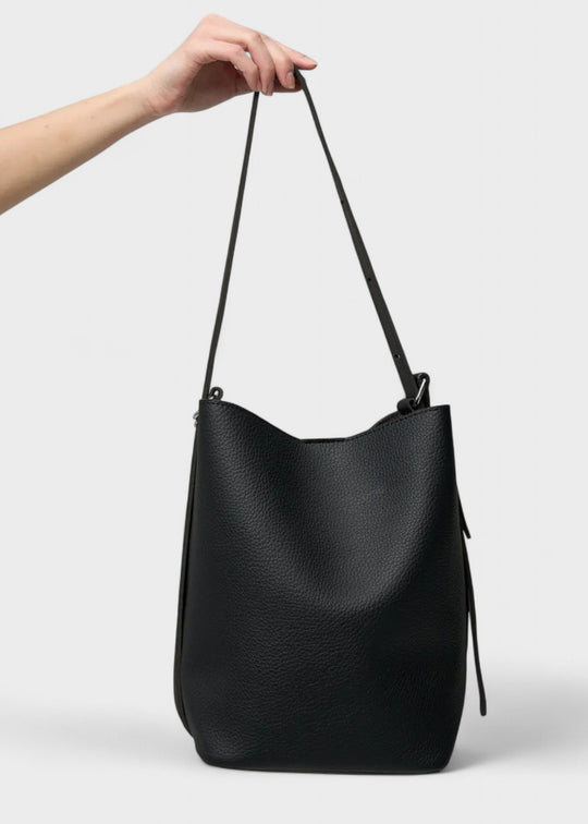 Nakoo Leather Bag