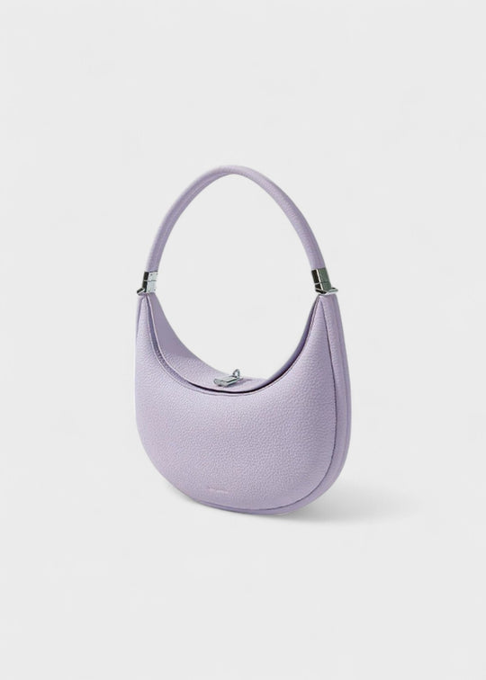 Luna Leather Bag