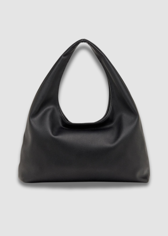 Monte-Carlo Shoulder Bag