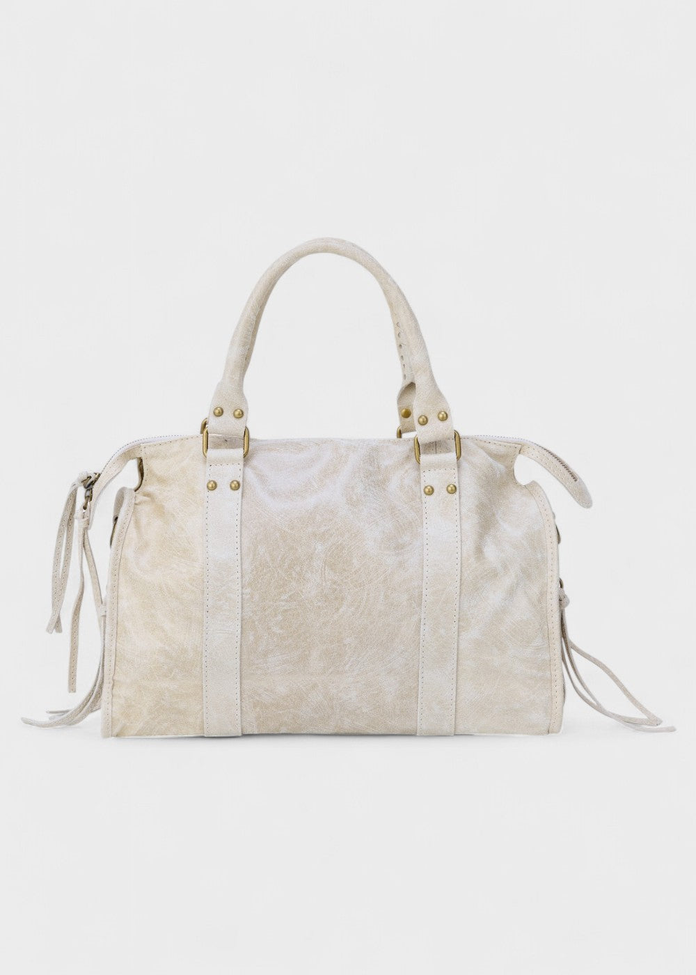 Girl bag