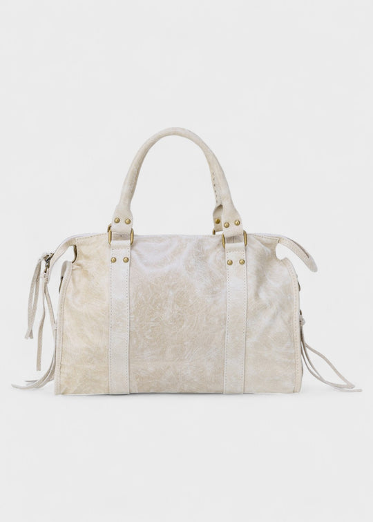 Girl bag