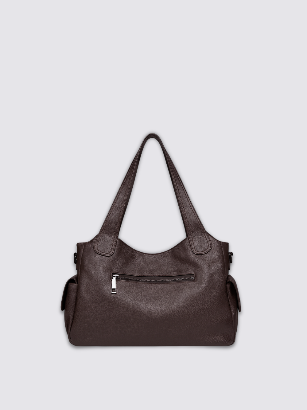 Geanta de piele Ange