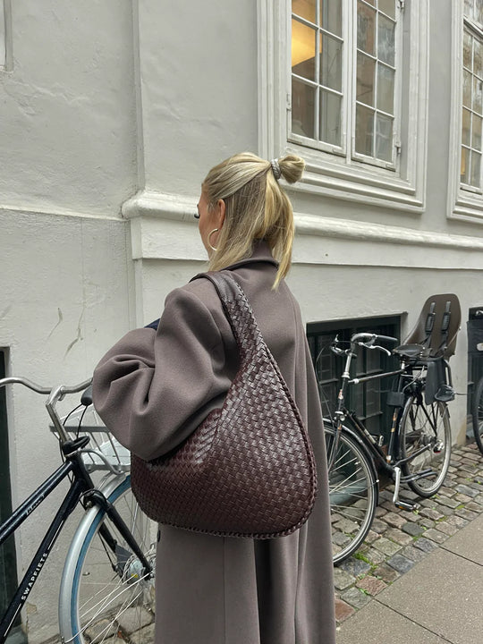 Bogota Bag