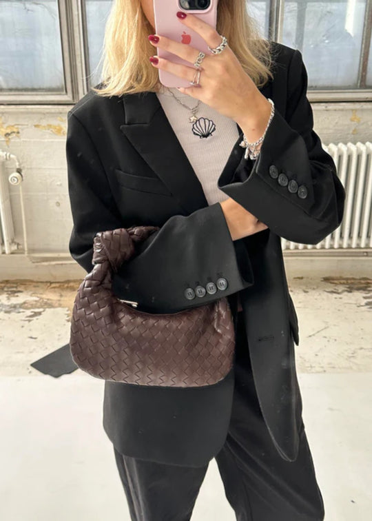 Mini Medellìn Bag