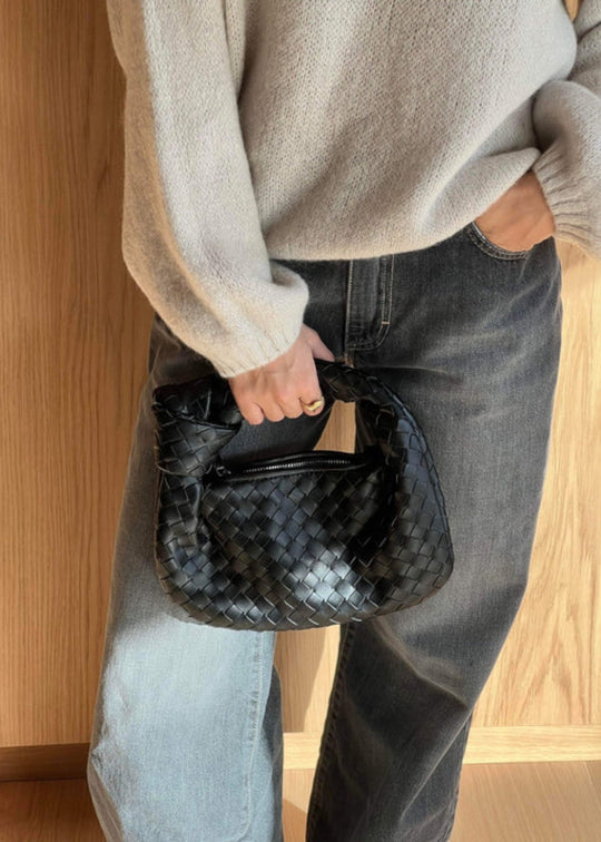 Mini Medellìn Bag