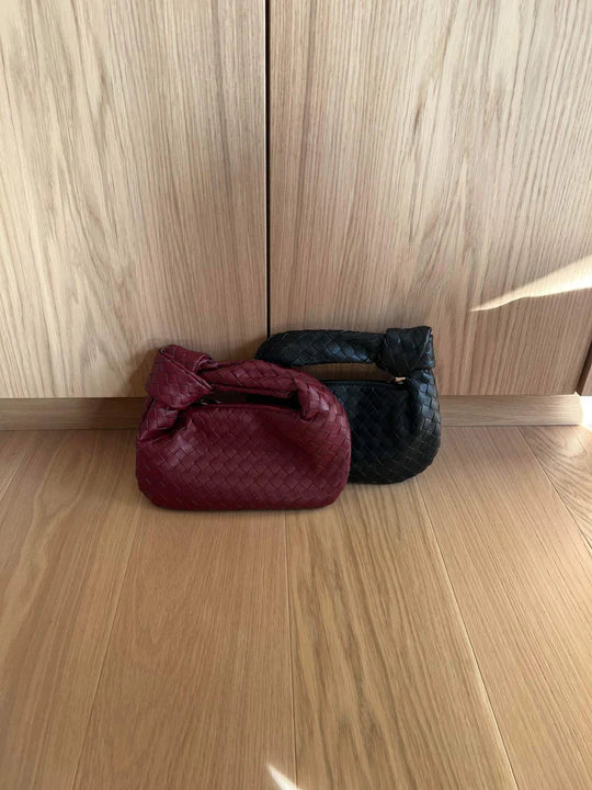 Mini Medellìn Bag