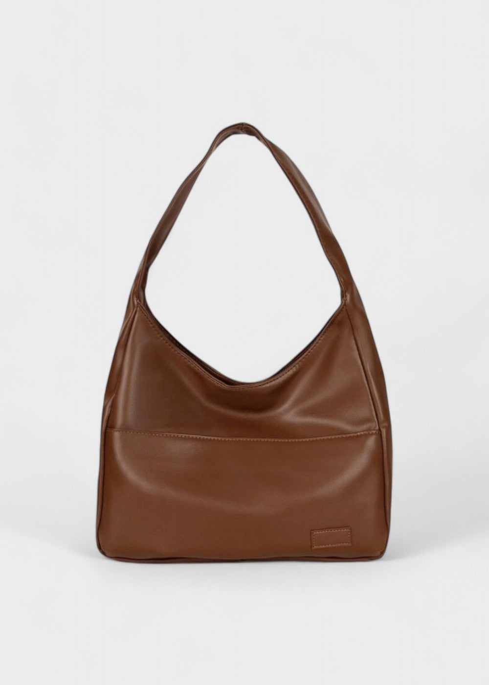 Maya Bag