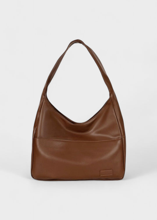 Maya Bag