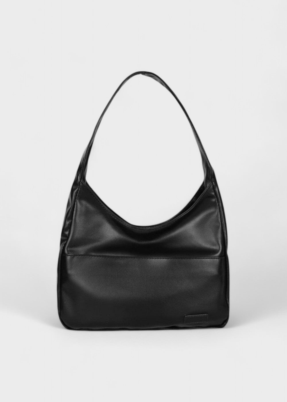 Maya Bag