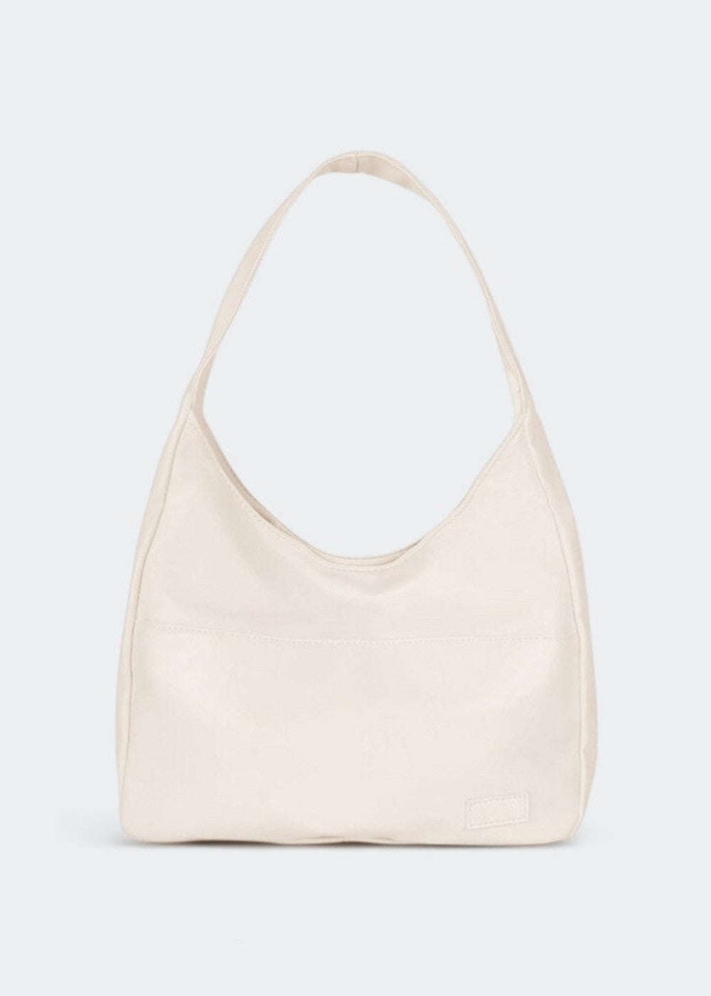 Maya Bag