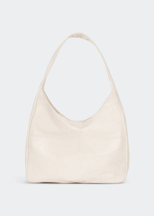 Maya Bag