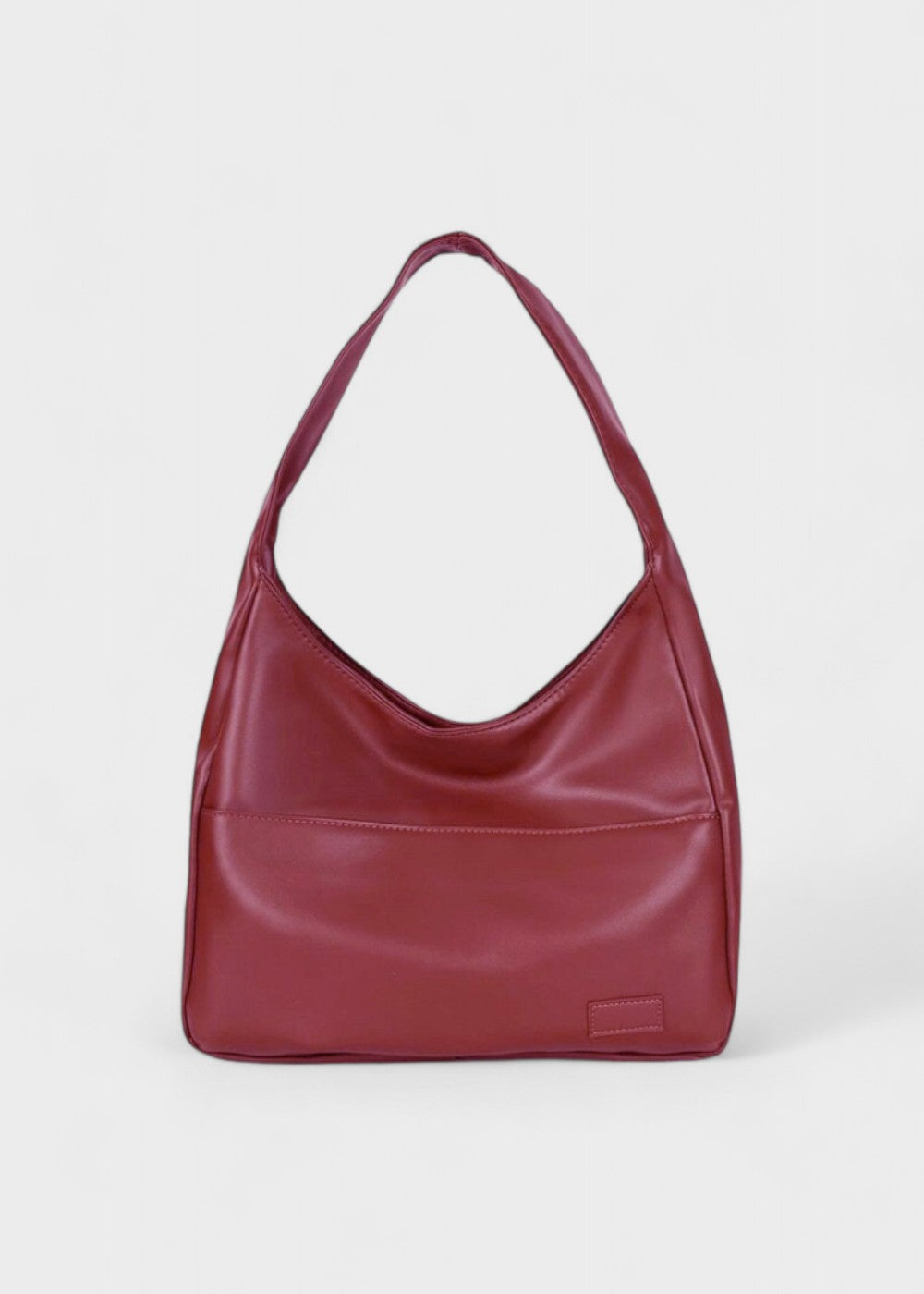 Maya Bag