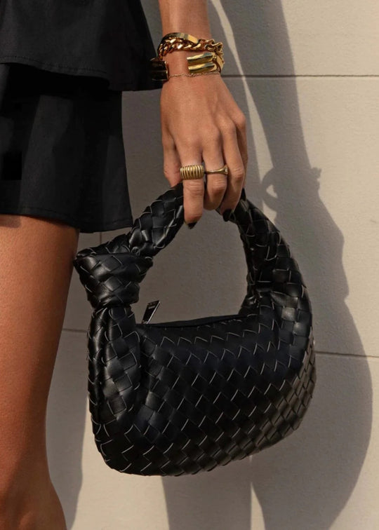 Mini Medellìn Bag