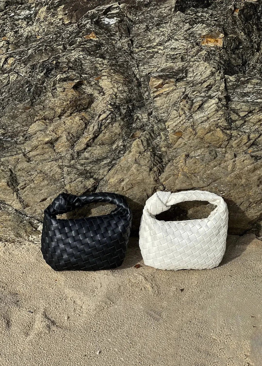 Mini Medellìn Bag
