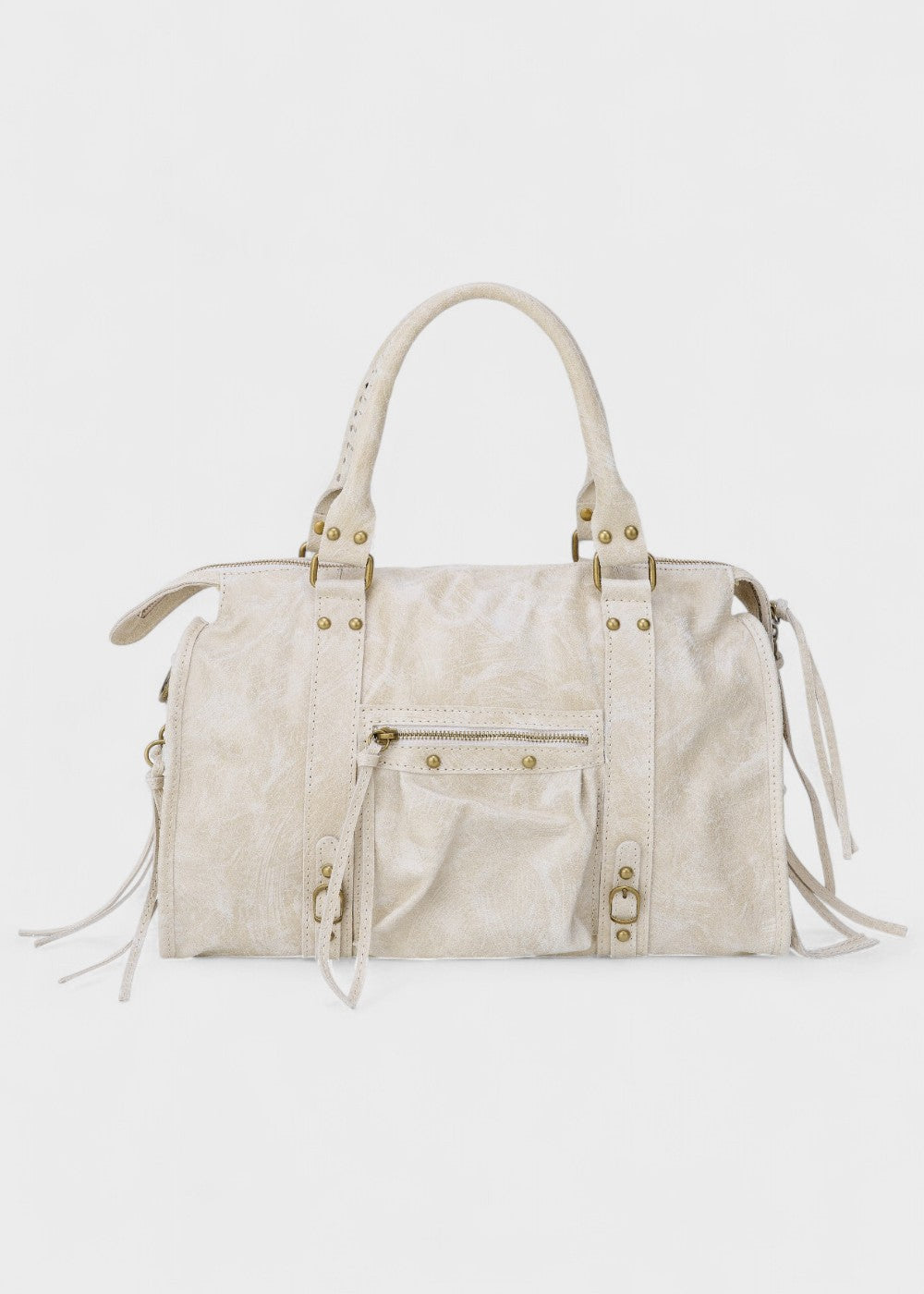 Girl bag