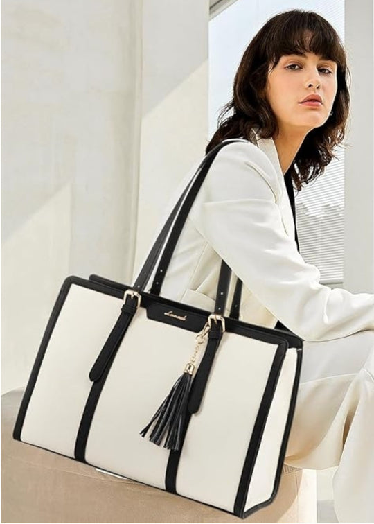 School Bag + 1 Pochette gratuite