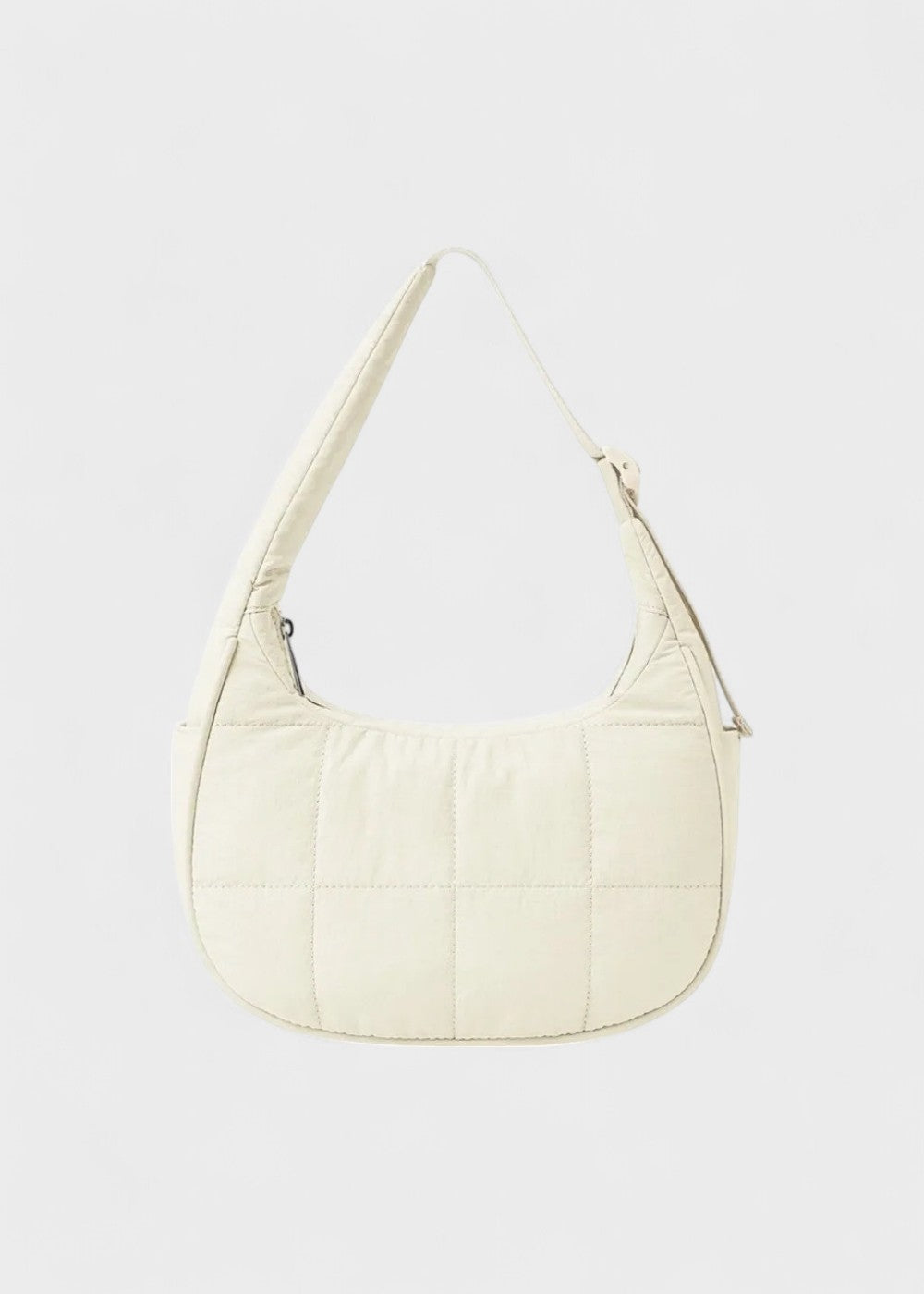 Hello Mimi - Sac mini et mignon