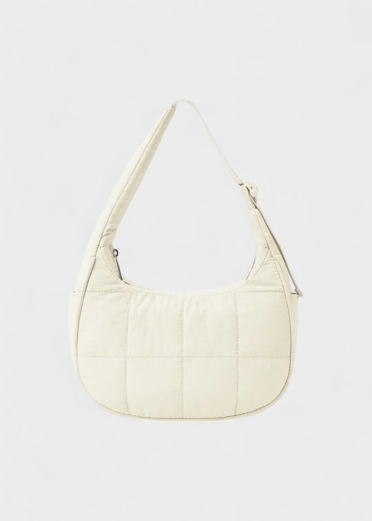 Hello Mimi - Sac mini et mignon