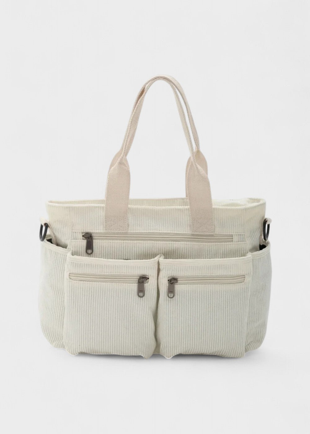Kanna - Geantă crossbody