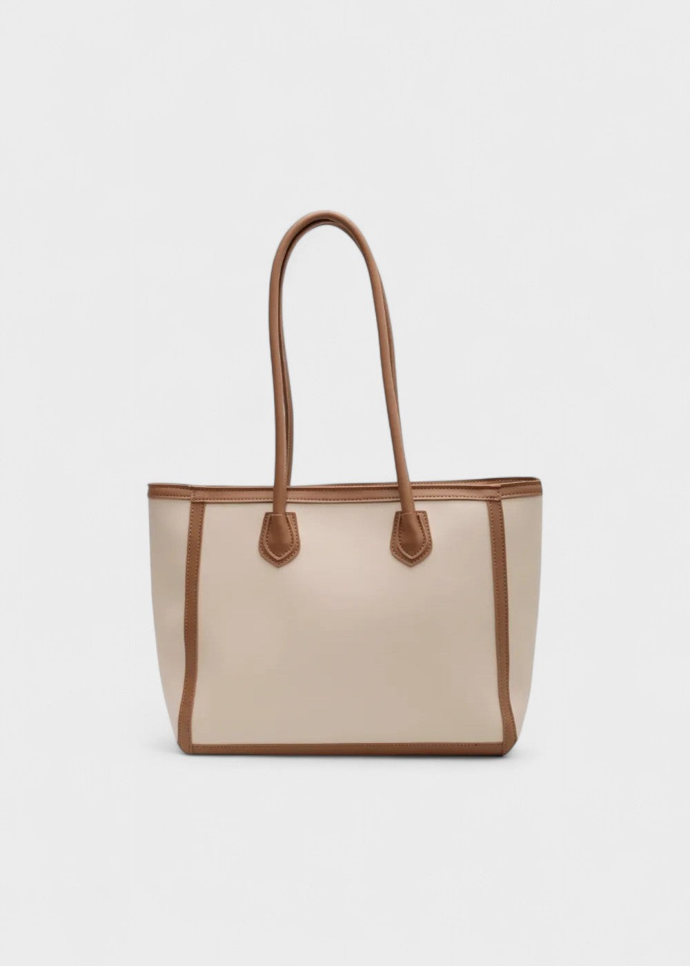 Elora Tote Bag