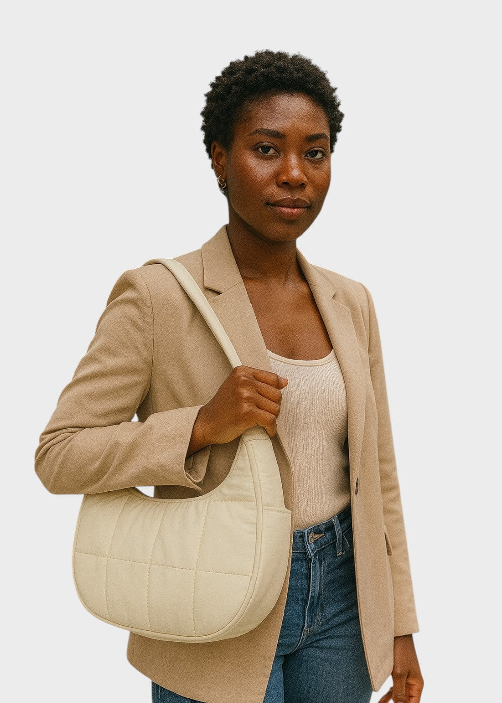 Hello Mimi - Sac mini et mignon
