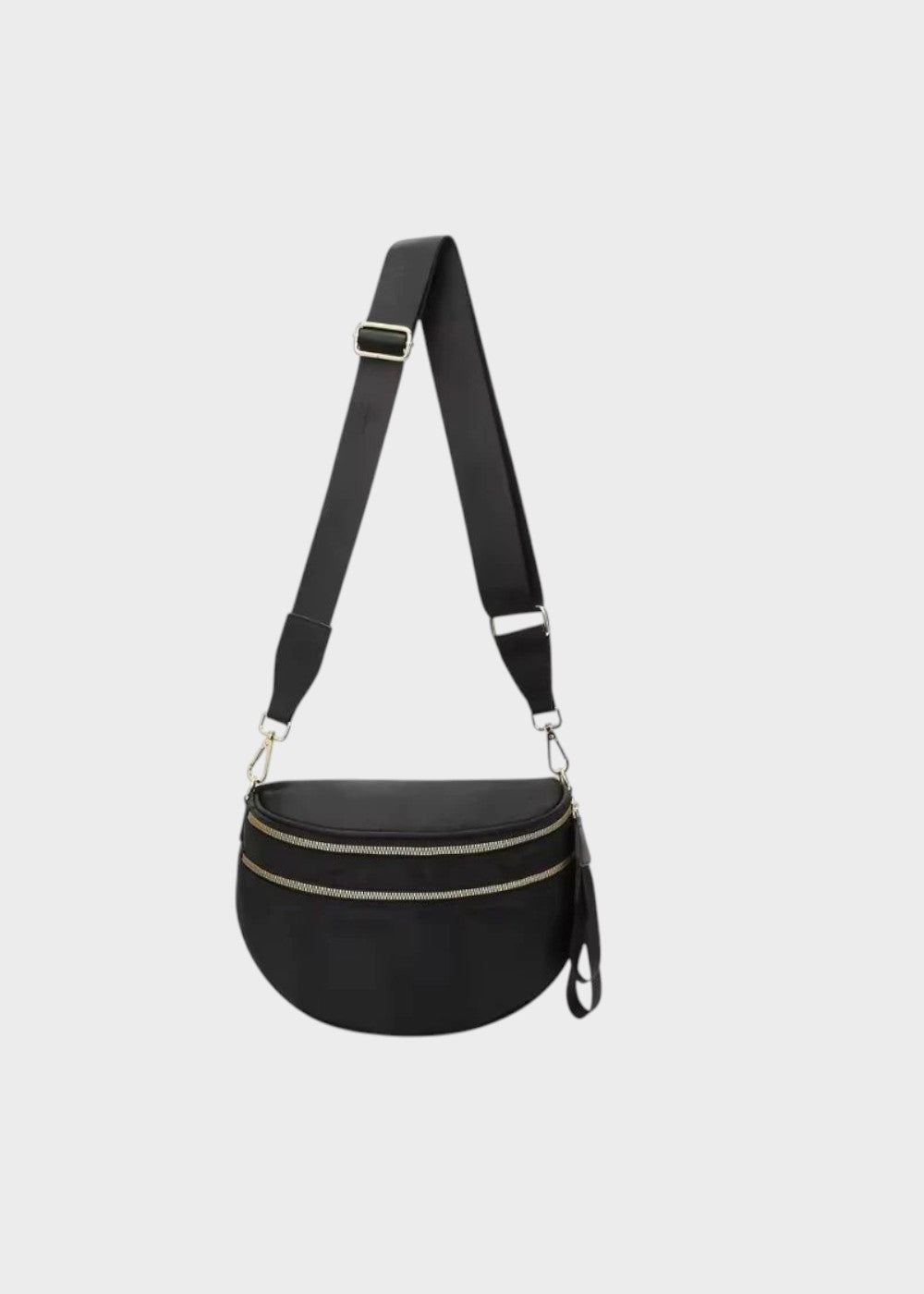 The Bum bag