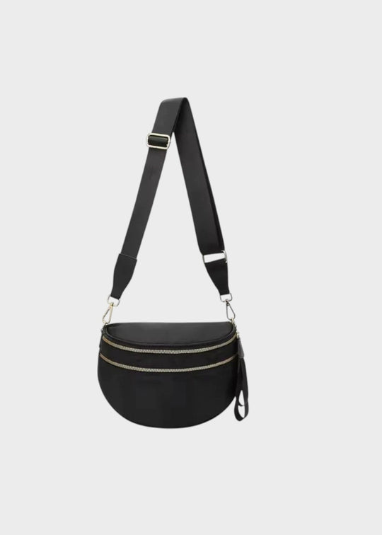 The Bum bag