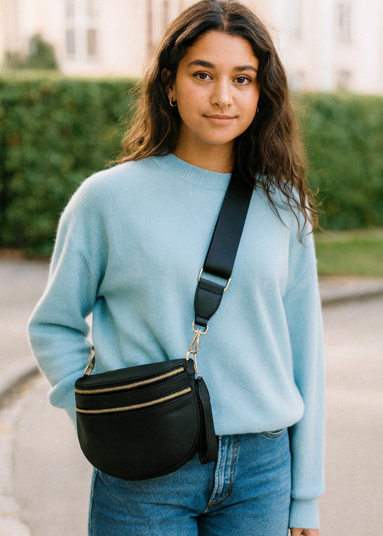 The Bum bag