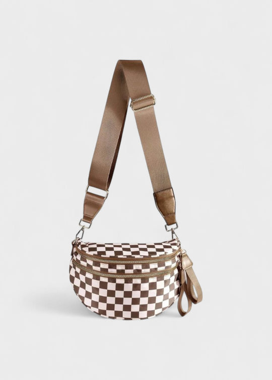 The Bum bag