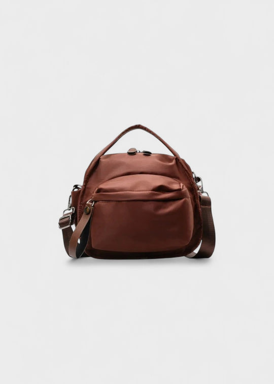 Lyona Crossbody Bag