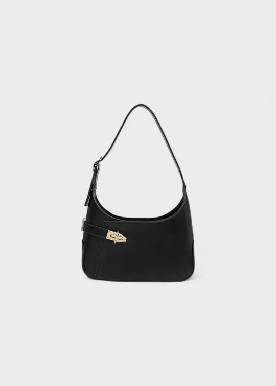 Cafu Bag