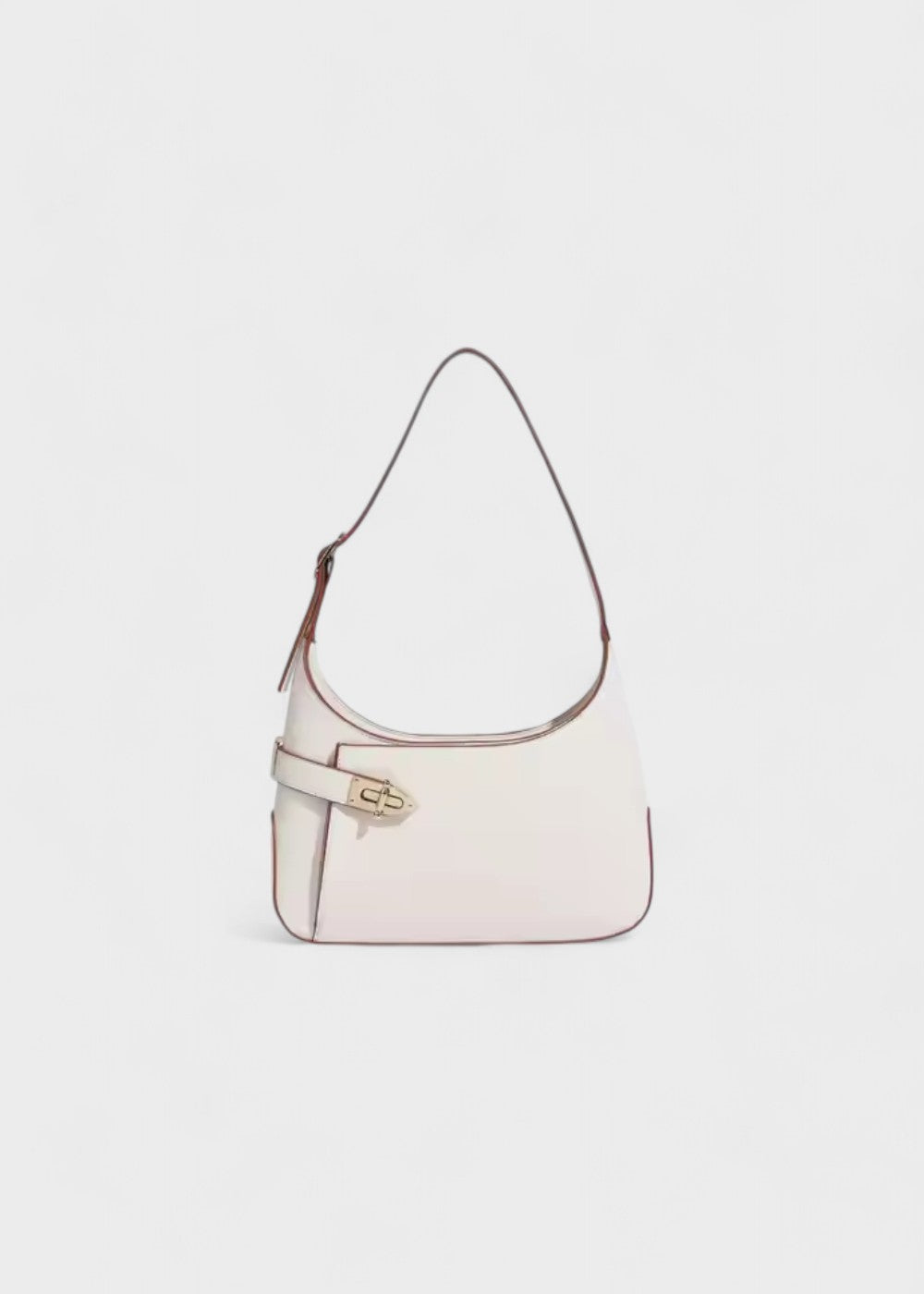 Cafu Bag