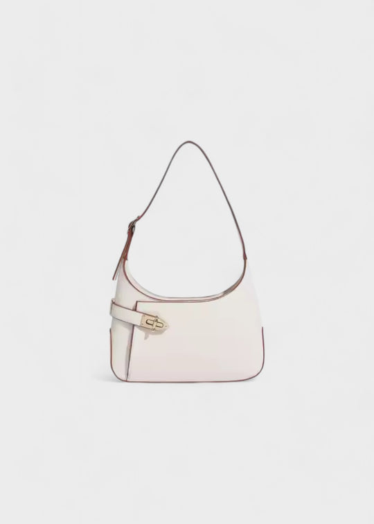 Cafu Bag