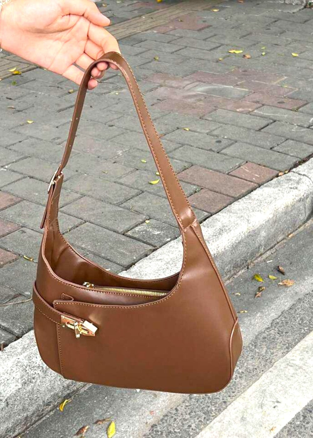 Cafu Bag