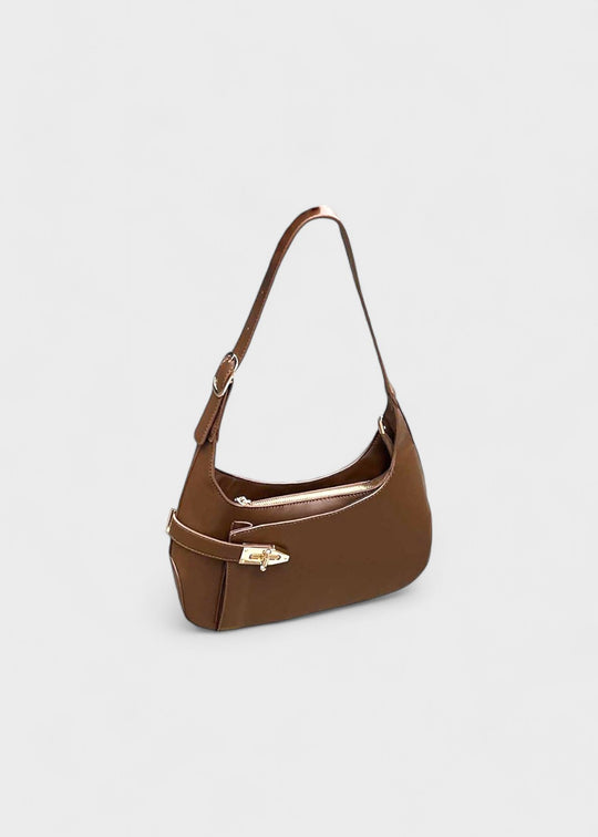 Cafu Bag