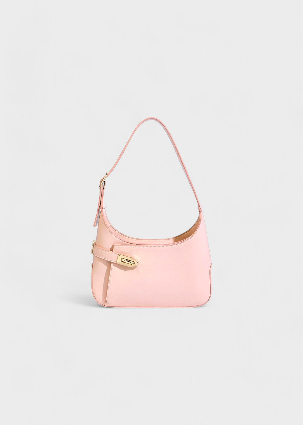 Cafu Bag