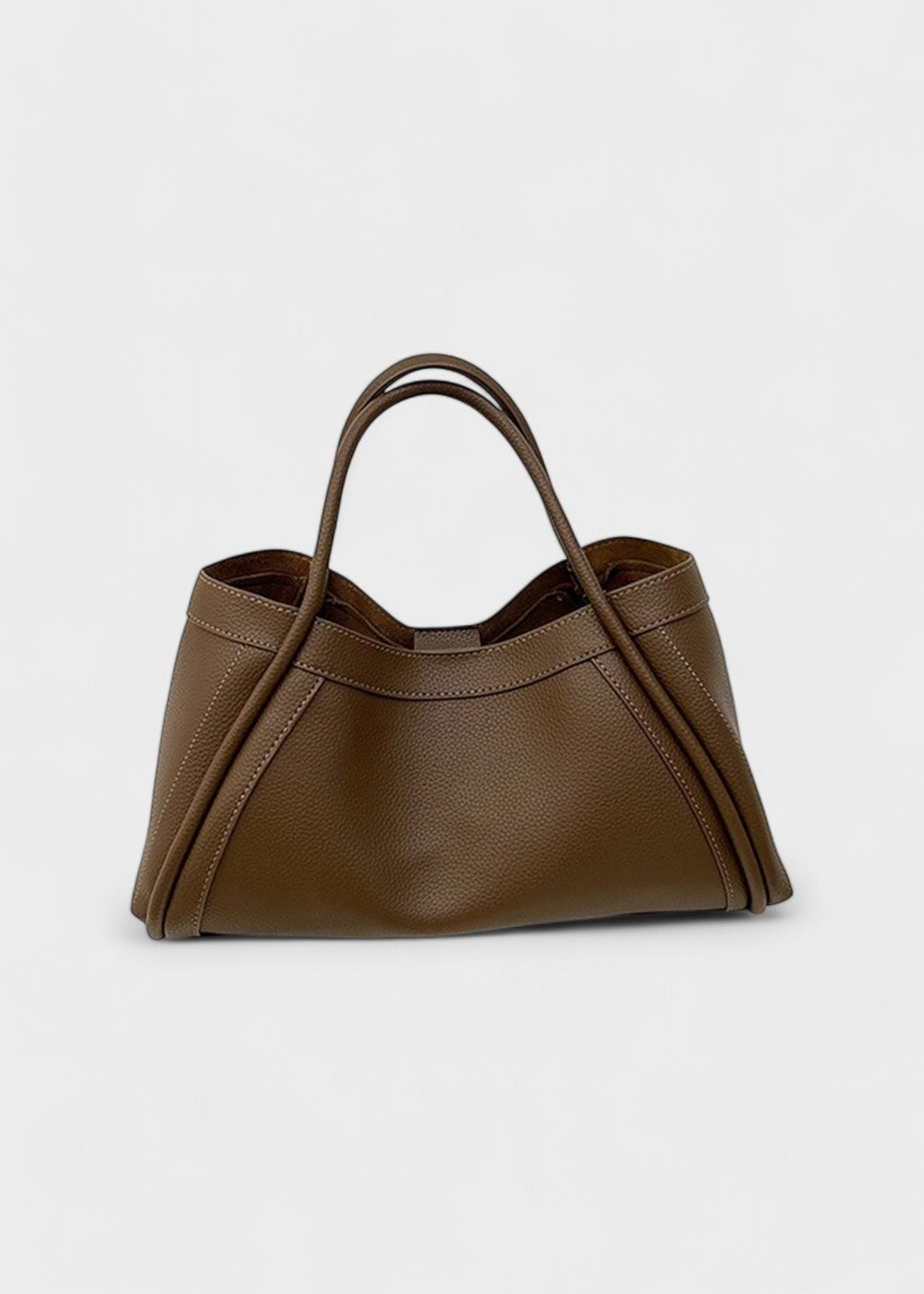 Kelly Bag + 1 Pochette gratuite