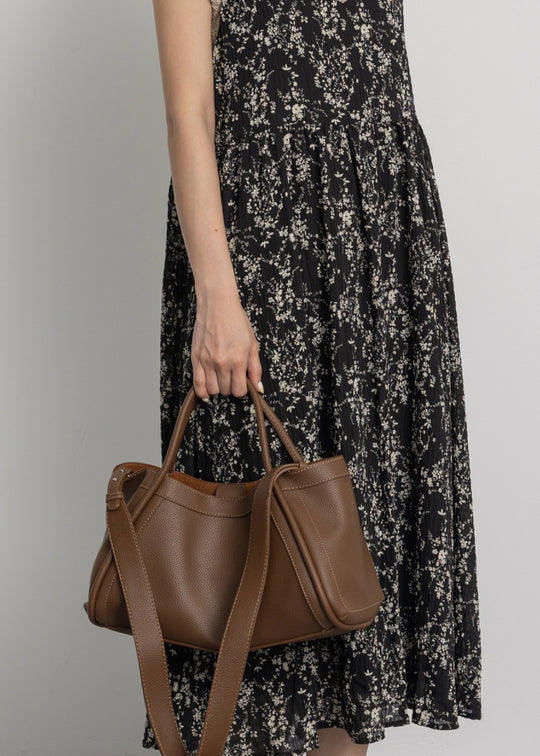 Kelly Bag + 1 Pochette gratuite