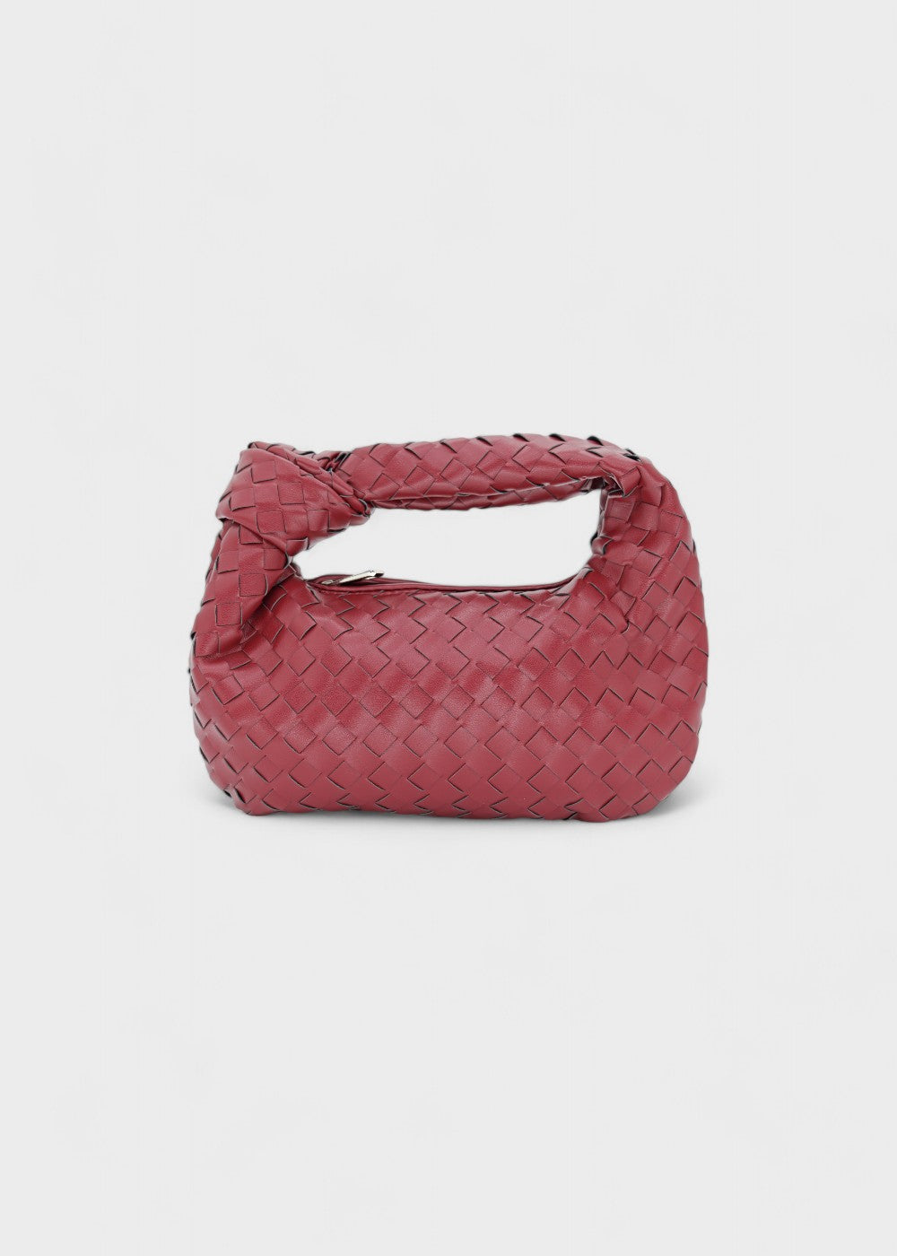 Mini Medellìn Bag