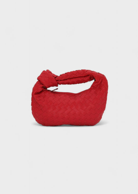 Mini Medellìn Bag