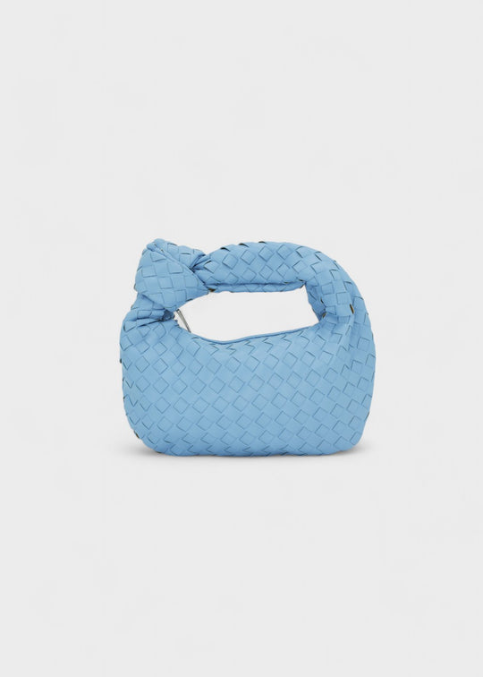 Mini Medellìn Bag