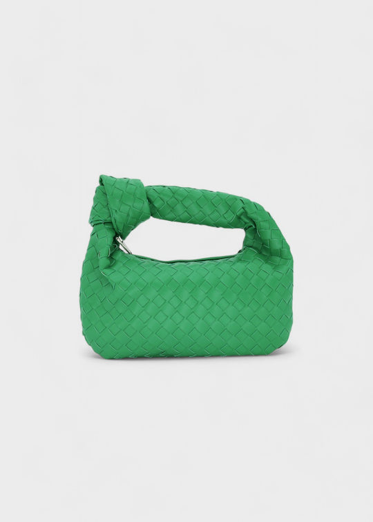 Mini Medellìn Bag