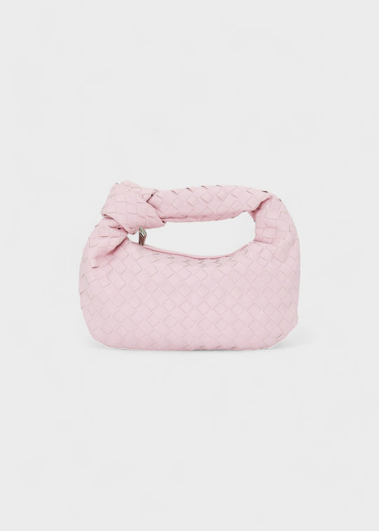 Mini Medellìn Bag