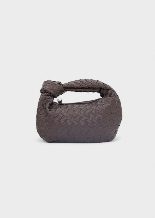 Mini Medellìn Bag